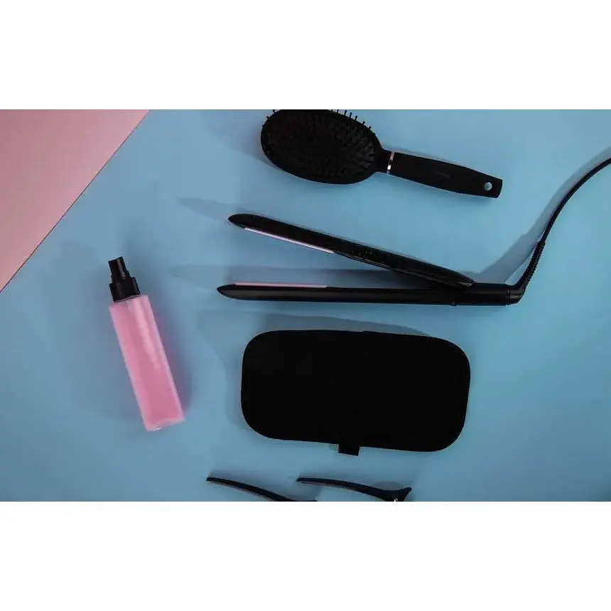 Випрямляч для волосся BaByliss Smooth Ceramic ST241E - фото 11
