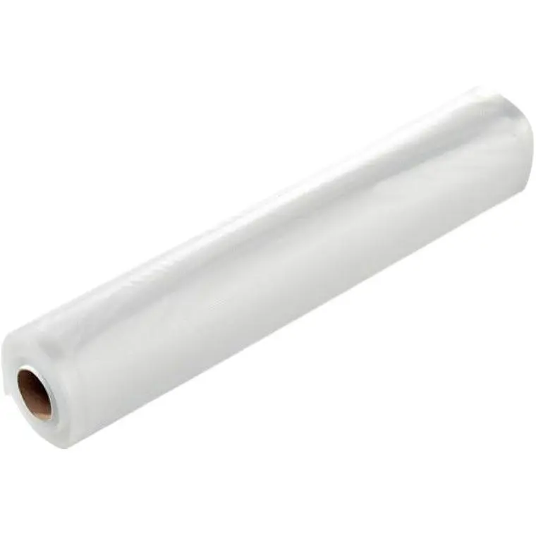 Плівки для вакуумних пакувальників Gorenje VB 22/300 22см х 3м 3шт (569087) [156984] - фото 2