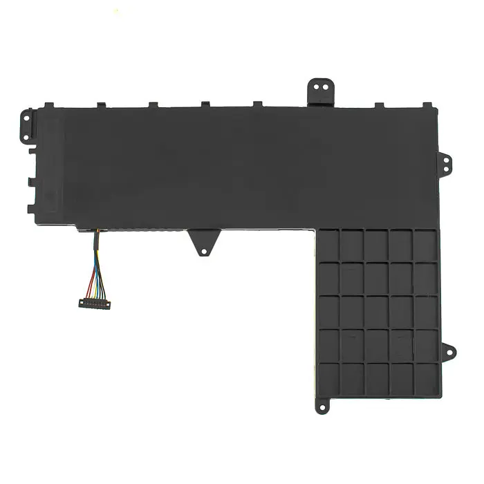 Адаптер для ноутбука Asus B21N1506 Short Cable (коннектор 3см от края EeeBook - фото 3