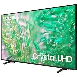 Телевізор Samsung UE43DU8000UXUA - фото 2