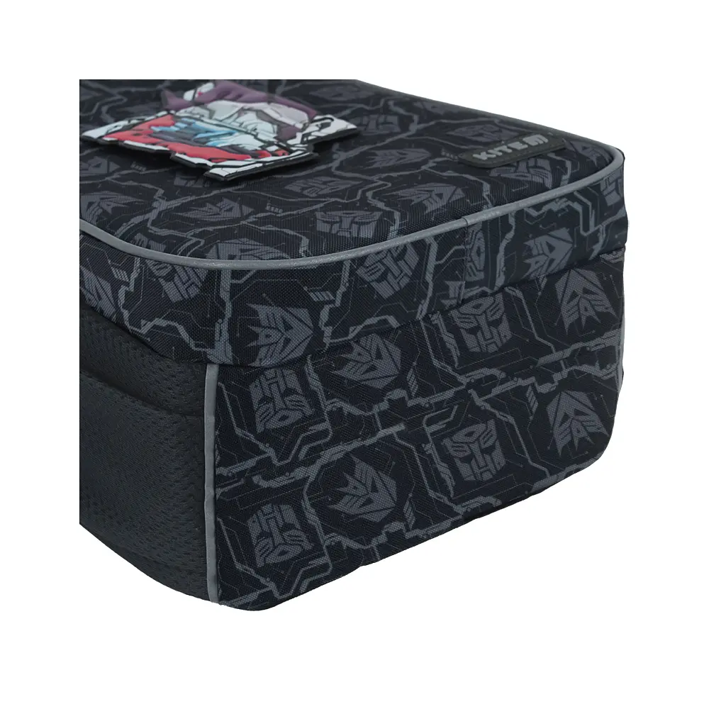 Рюкзак дитячий Kite Kids 2735 Transformers (TF25-2735XS) - фото 8