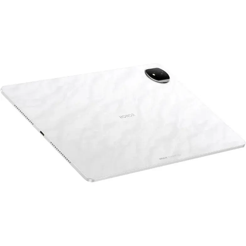 Планшет Honor MagicPad 2 12/256GB Moonlight White (Global Version) - фото 4