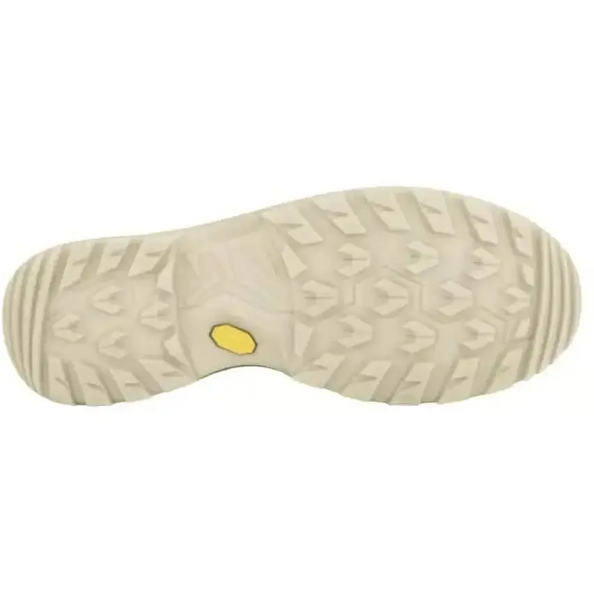 Черевики Lowa Renegade Evo GTX Mid W 40 Olive Green (1012-321916-9629-40.0) - фото 6