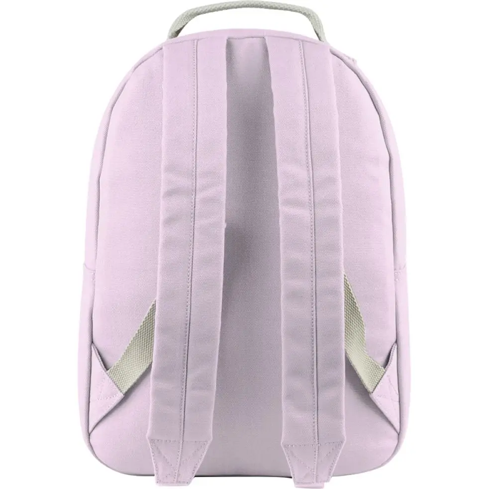 Рюкзак GoPack Education Teens 147 рожевий (GO25-147M-6) - фото 5