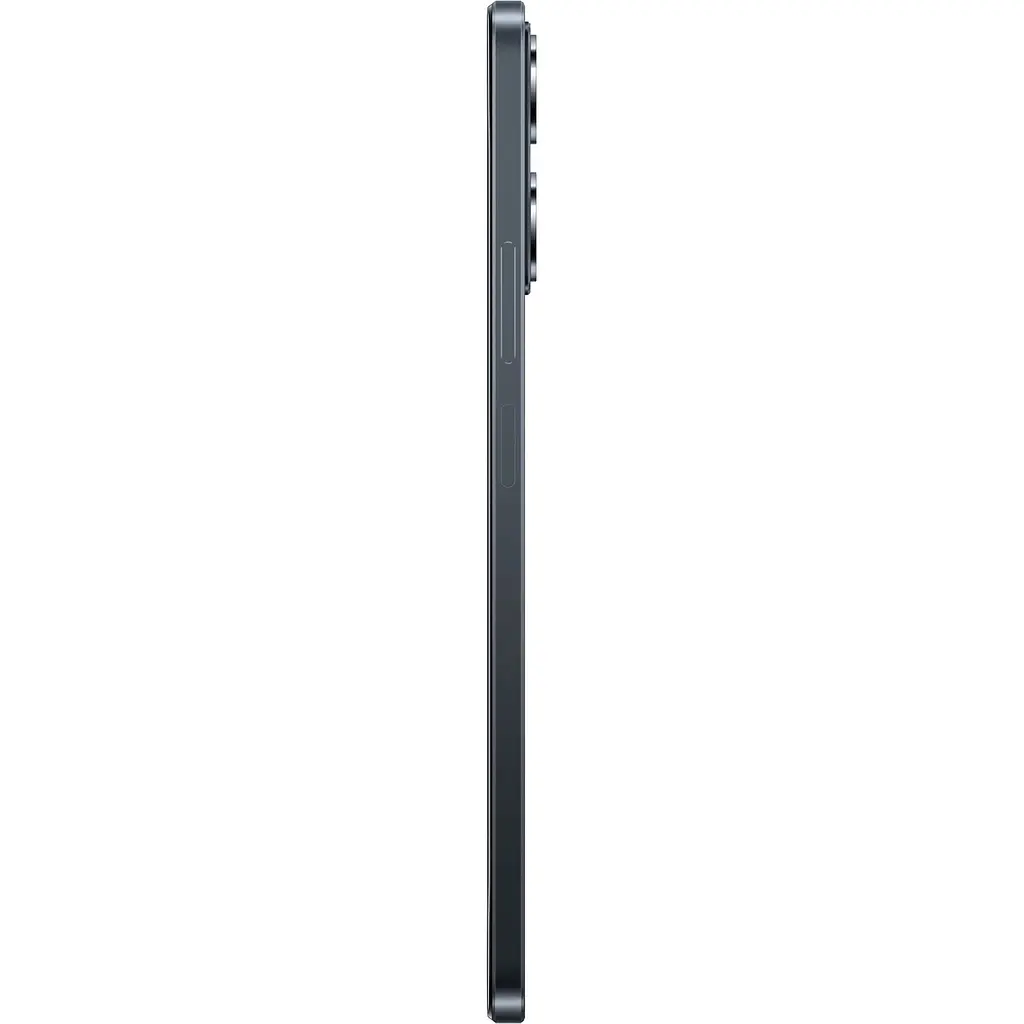 Смартфон Realme Note 70 4/128GB Obsidian Black Global [147708] - фото 9
