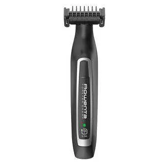 Тример для бороди та вусів Rowenta TN6000 - фото 7