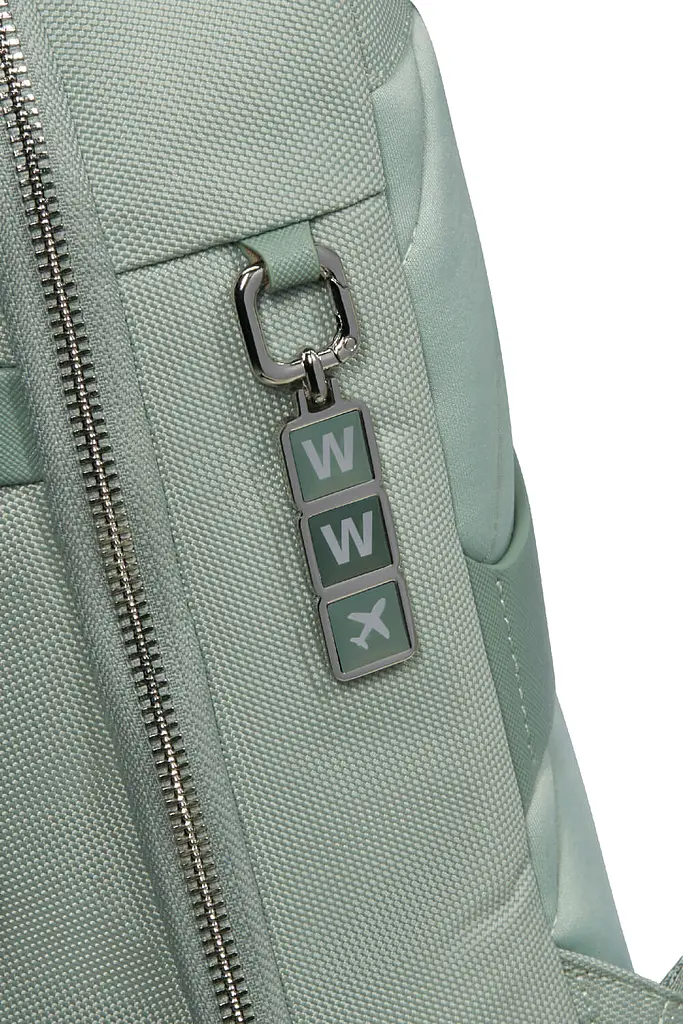 Рюкзак Samsonite IMAGE BIZ THYME 32x23x12 KS2*24111 - фото 8