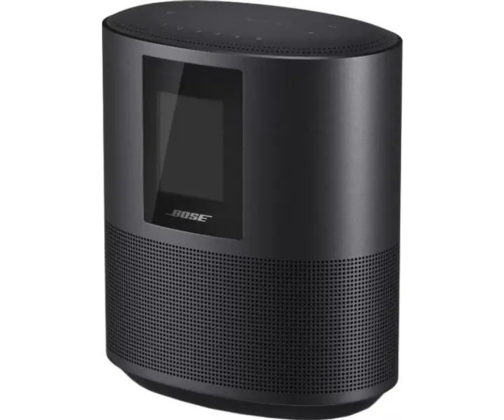 Портативная акустика Bose Home Speaker 500 Smart - фото 5