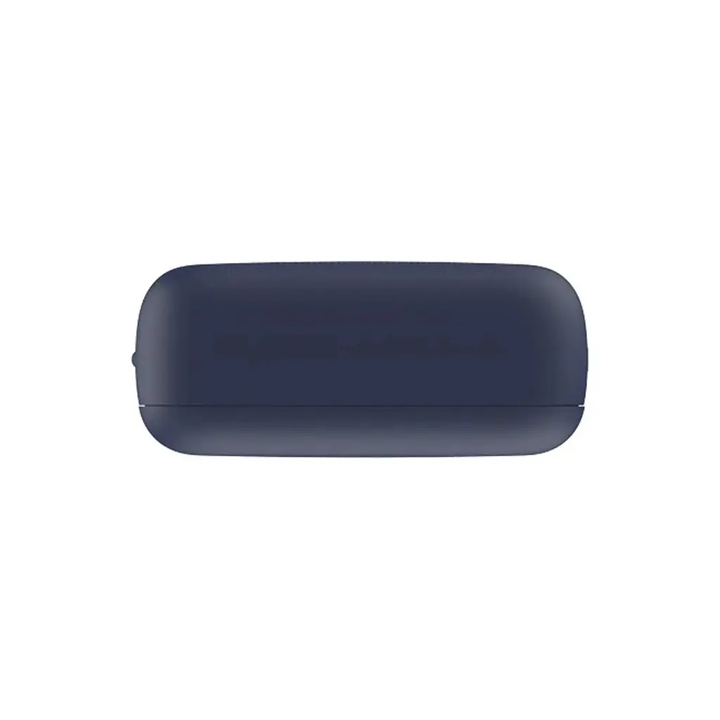 Батарея універсальна Xiaomi 20000mAh 33W Integrated Cable (BHR8975GL / 1096299) - фото 7