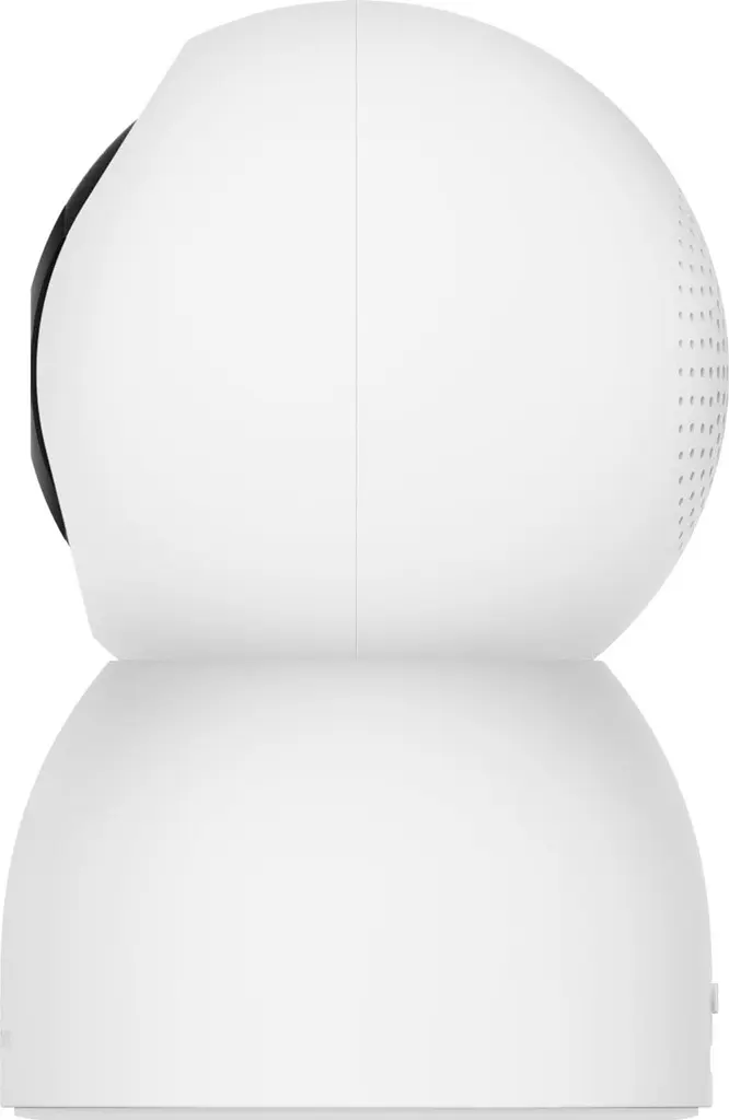 IP-камера Xiaomi Smart Camera C701 (BHR07X7EU) - фото 2