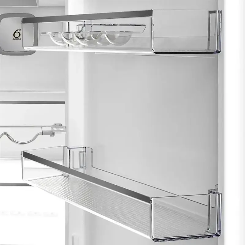 Холодильник WHIRLPOOL WHK 25364 XBR4U - фото 9