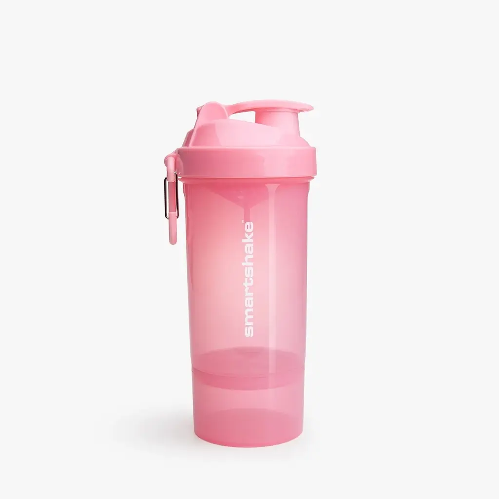 Шейкер Original2GO 800 мл Smart Shake fit0012712 - фото 2