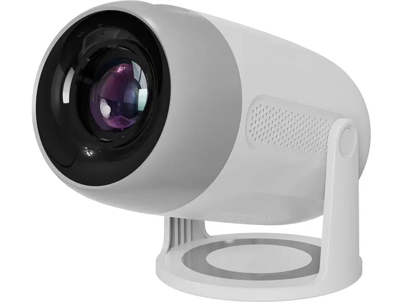 Проектор Kiano Vision 2