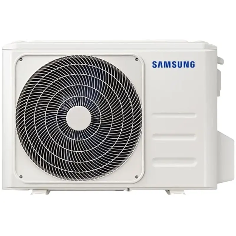 Кондиціонер Samsung AR12TXHQASINUA - фото 3
