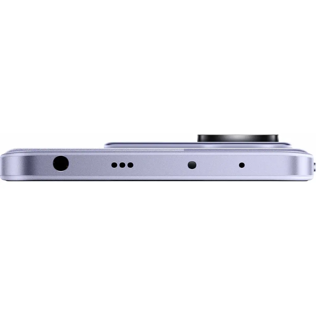Смартфон Xiaomi Poco M7 Pro 5G 12/256GB Purple (Global Version) - фото 10