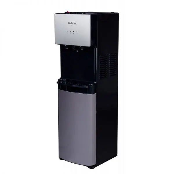 HotFrost V400BS - фото 2