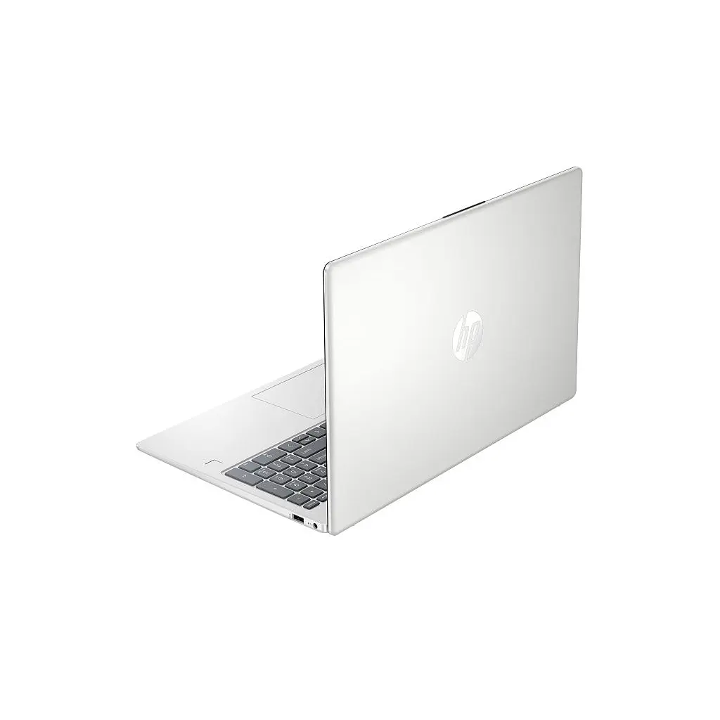 Ноутбук HP 15-fc0115ua (DM8B5EA) - фото 4