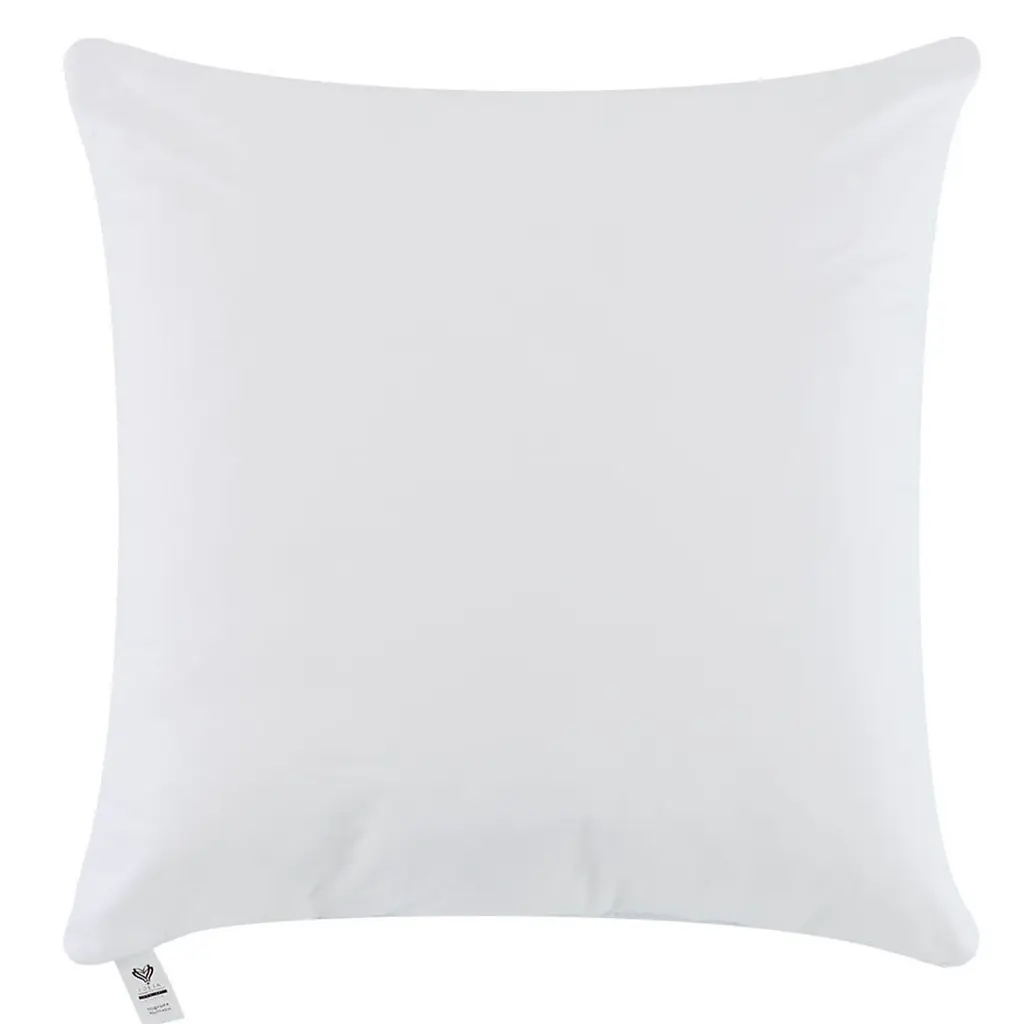 Подушка Ideia NORDIC CLASSIC 50х50 см (8-34682*001)
