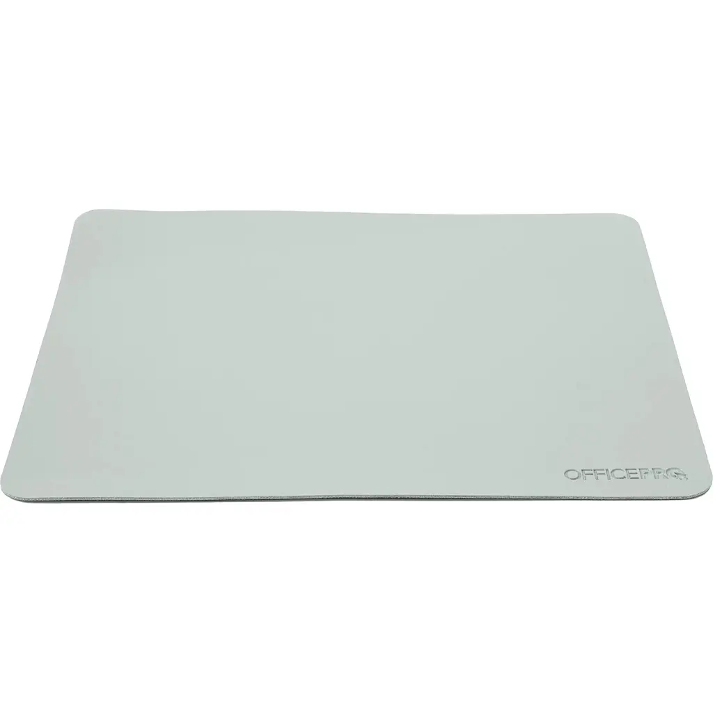 Ігрова поверхня OfficePro (MP100BG) - фото 3