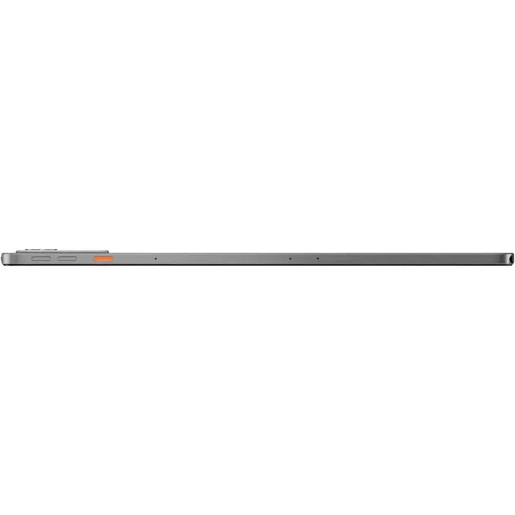 Планшет Lenovo Tab K11 Plus TB352XU 8/256GB 4G Luna Grey (ZAEW0001UA) - фото 5