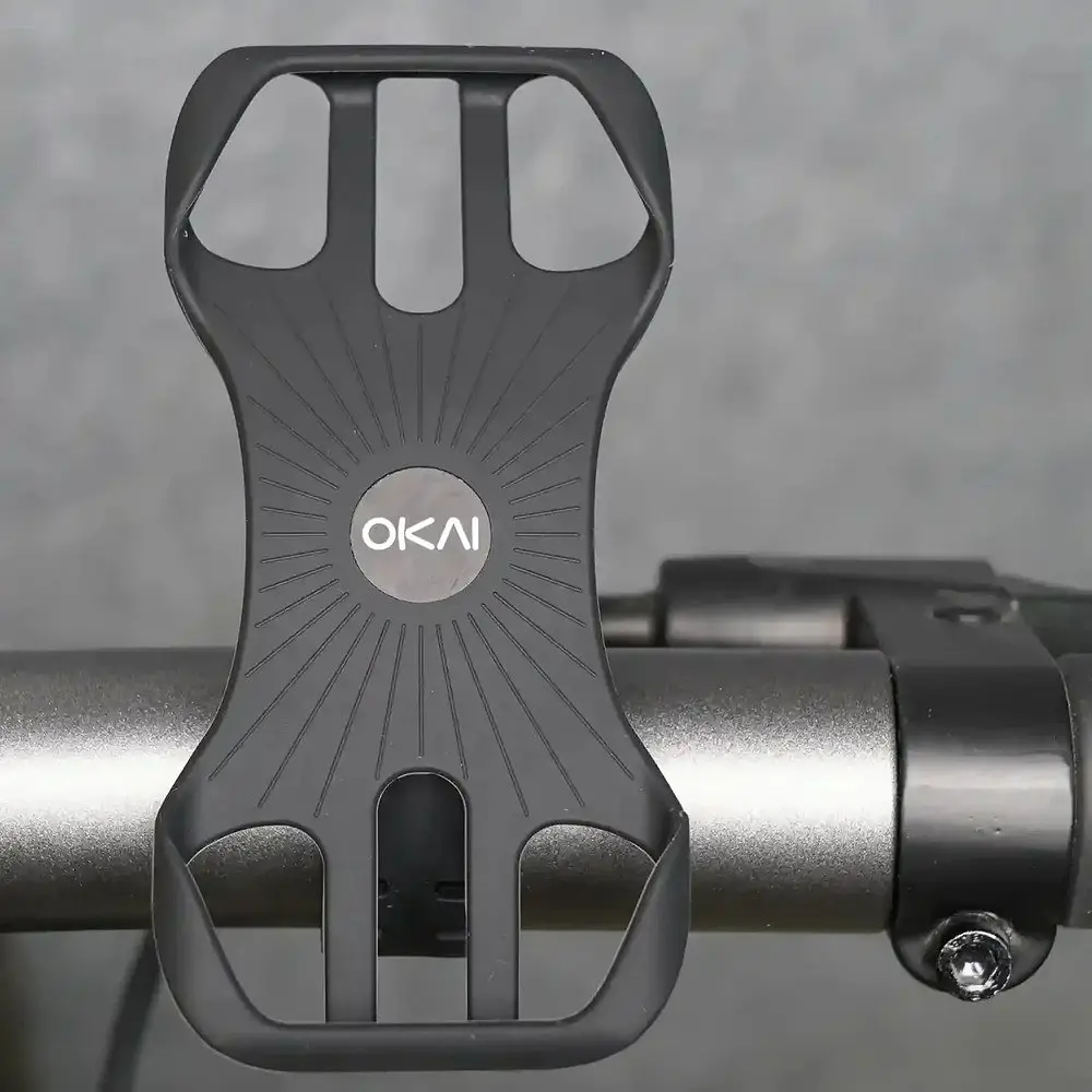 Тримач для телефону OKAI - фото 7