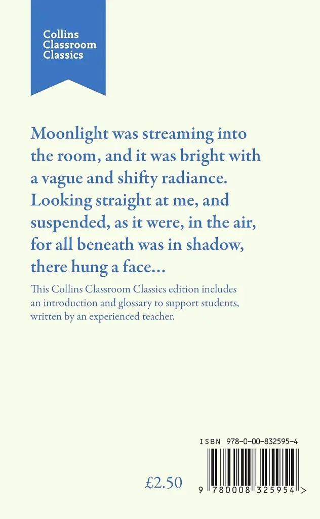 The Sign of Four: GCSE 9-1 set text student edition - фото 2