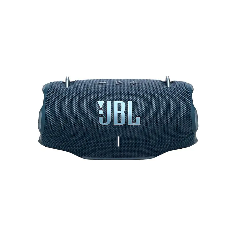 Акустическая система JBL Xtreme 4 Blue (JBLXTREME4BLUEUNA) - фото 2