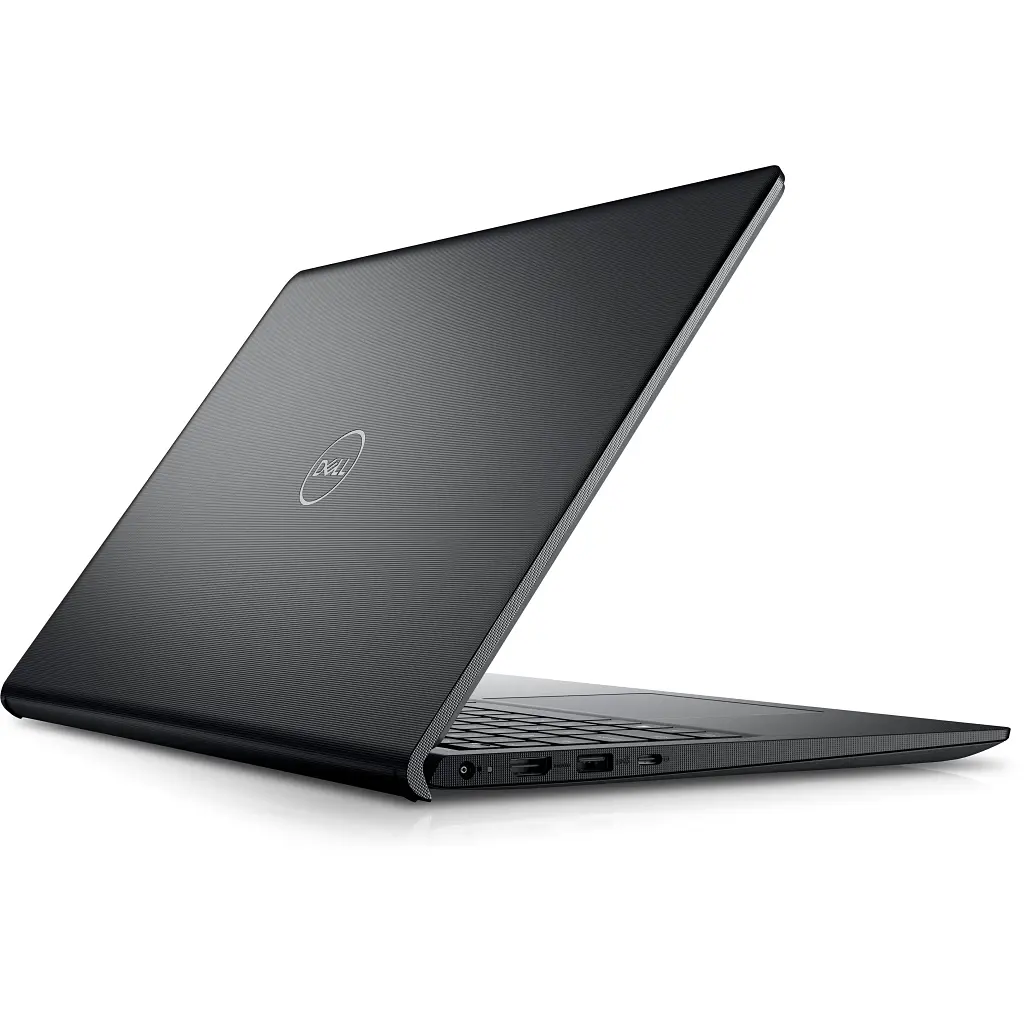Ноутбук Dell Vostro 3530 (N1612PVNB3530EMEA02_UBU) - фото 7