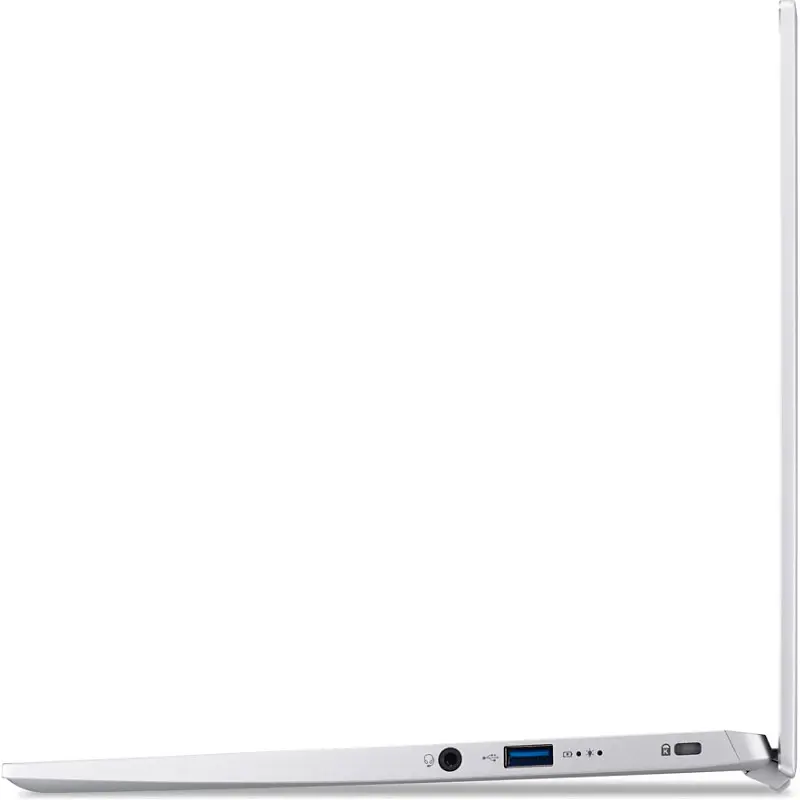 Ноутбук Acer Swift 3 SF314-43-R1US [NX.AB1EX.01E] [96754] - фото 8