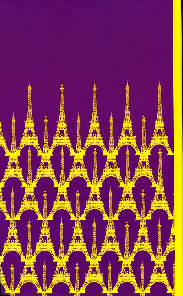 Магія Парижа - фото 2