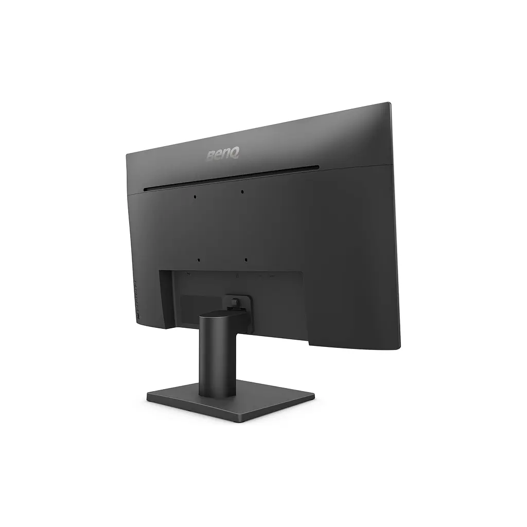 Монітор BenQ GW2491 Black - фото 3