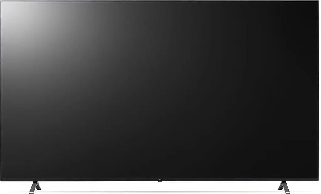 LG Телевізор комерційний 55" 55UN640S UHD webOS - фото 4