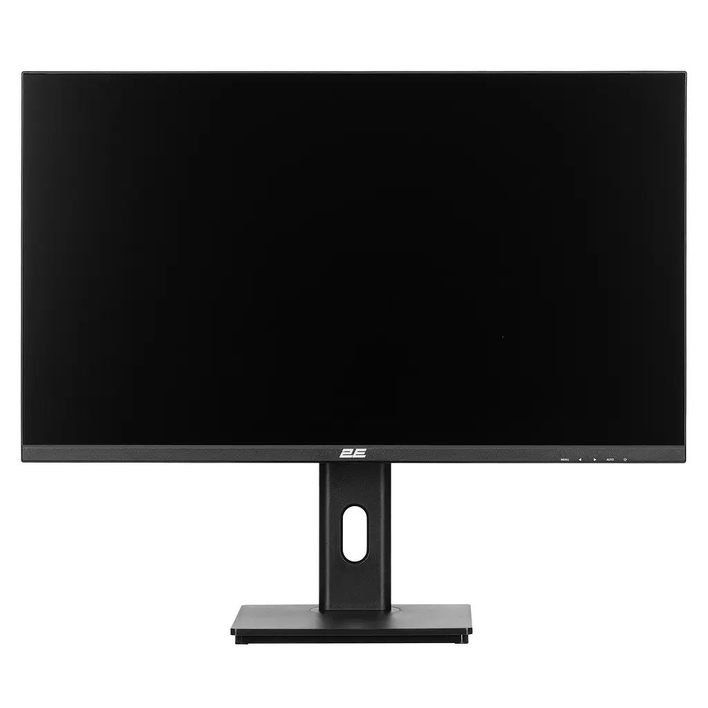 Монітор 2E 28" L2825B 2xHDMI DP MM IPS NTSC 84% 3840x2160 HAS teh0014271 - фото 8