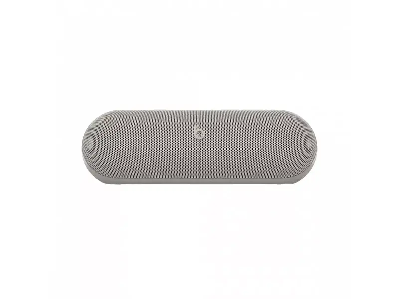 Портативна колонка Beats by Dr. Dre Kim Kardashian Special Edition Light Gray (MAX24) - фото 5