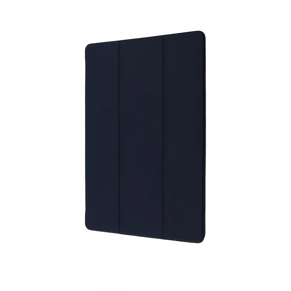 Чохол WAVE Smart Cover Samsung Galaxy Tab А9+/A11+ 11" 2025 в асортименті - фото 9