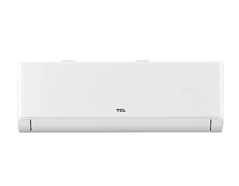 Кондиціонер TCL TAC-09CHSD/TPH11IHB Heat Pump R32 WI-FI - фото 4