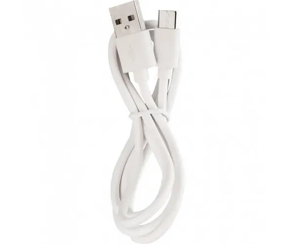 Умные часы настольные Gelius Pro Smart Desktop Clock Time Bridge GP-SDC01 беспроводная зарядка - фото 10