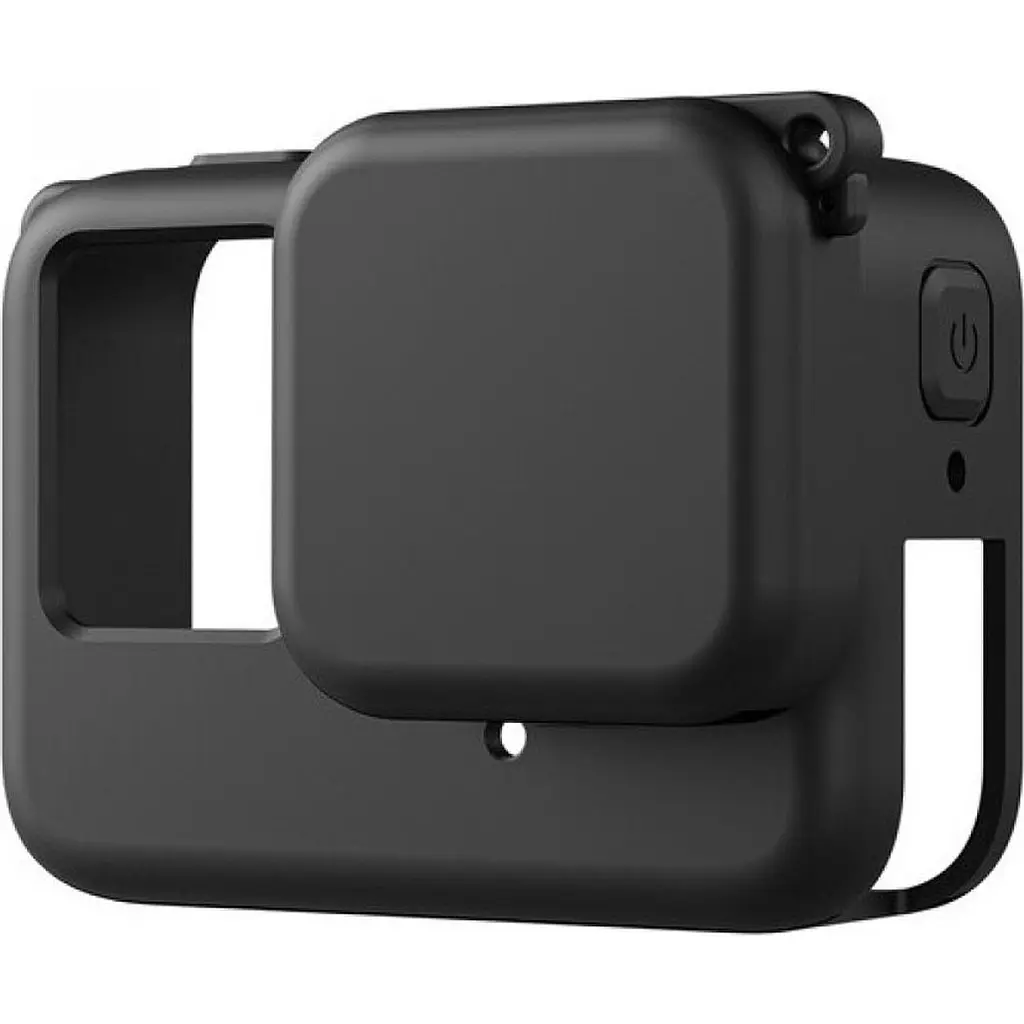 Чохол Telesin S6-PTC-01 для Insta360 Ace Pro [113515] - фото 2