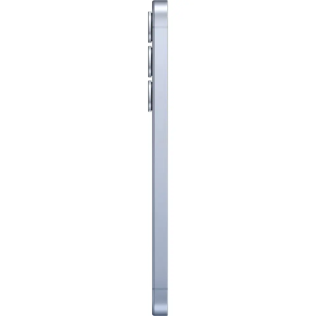 Смартфон Samsung Galaxy S25 12/512Gb Iceblue (SM-S931BLBHEUC) - фото 9