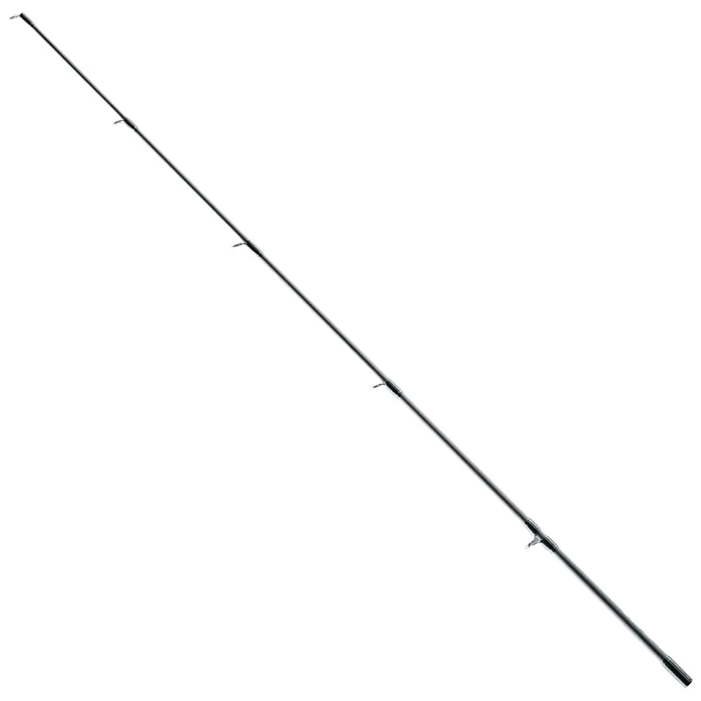 Коліно Brain Scout 3.60m max 80g #2