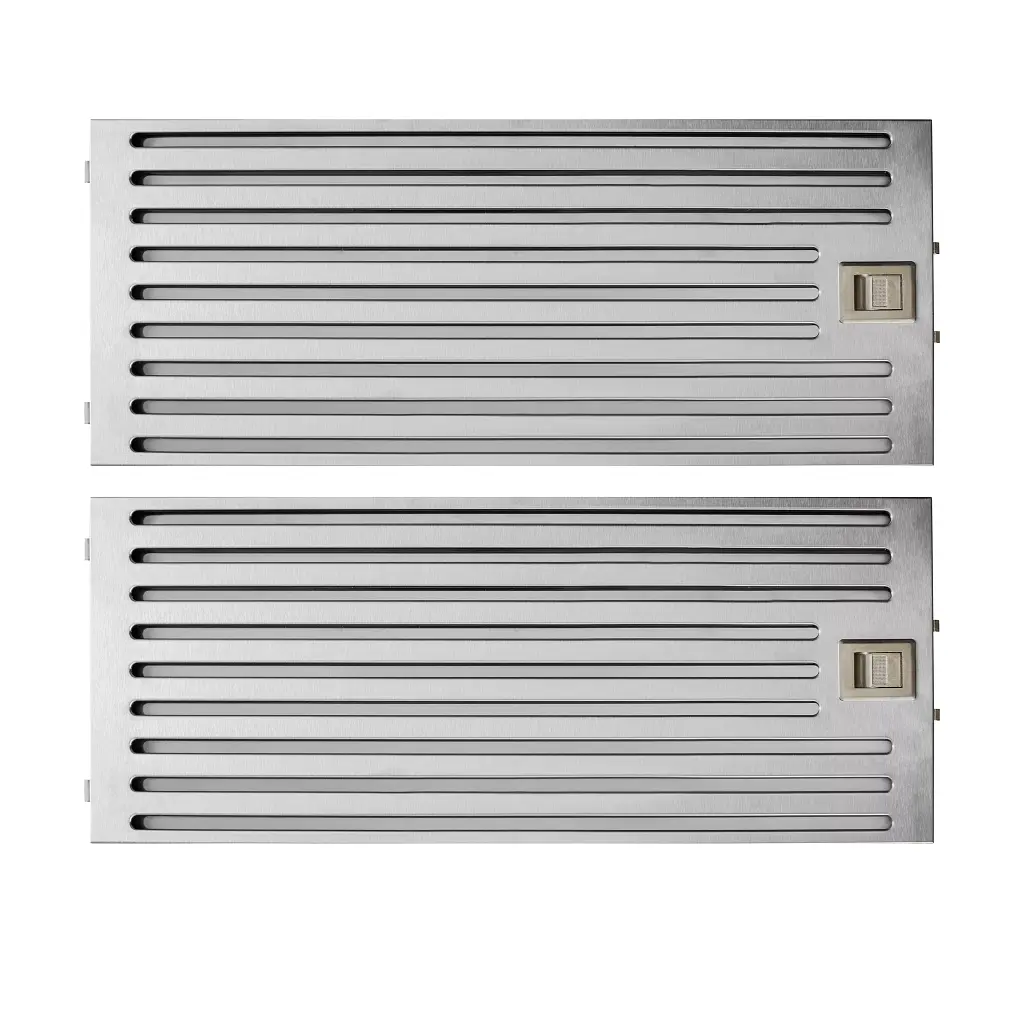 Витяжка телескопічна PERFELLI ISEO 6PMF INOX - фото 11