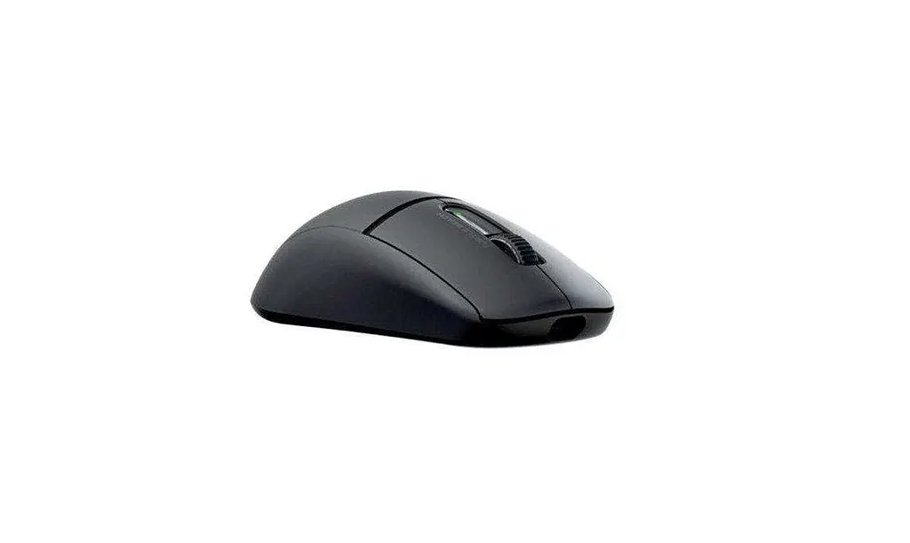 Мышь Turtle Beach Burst II Air (TBM-2101-05) - фото 3