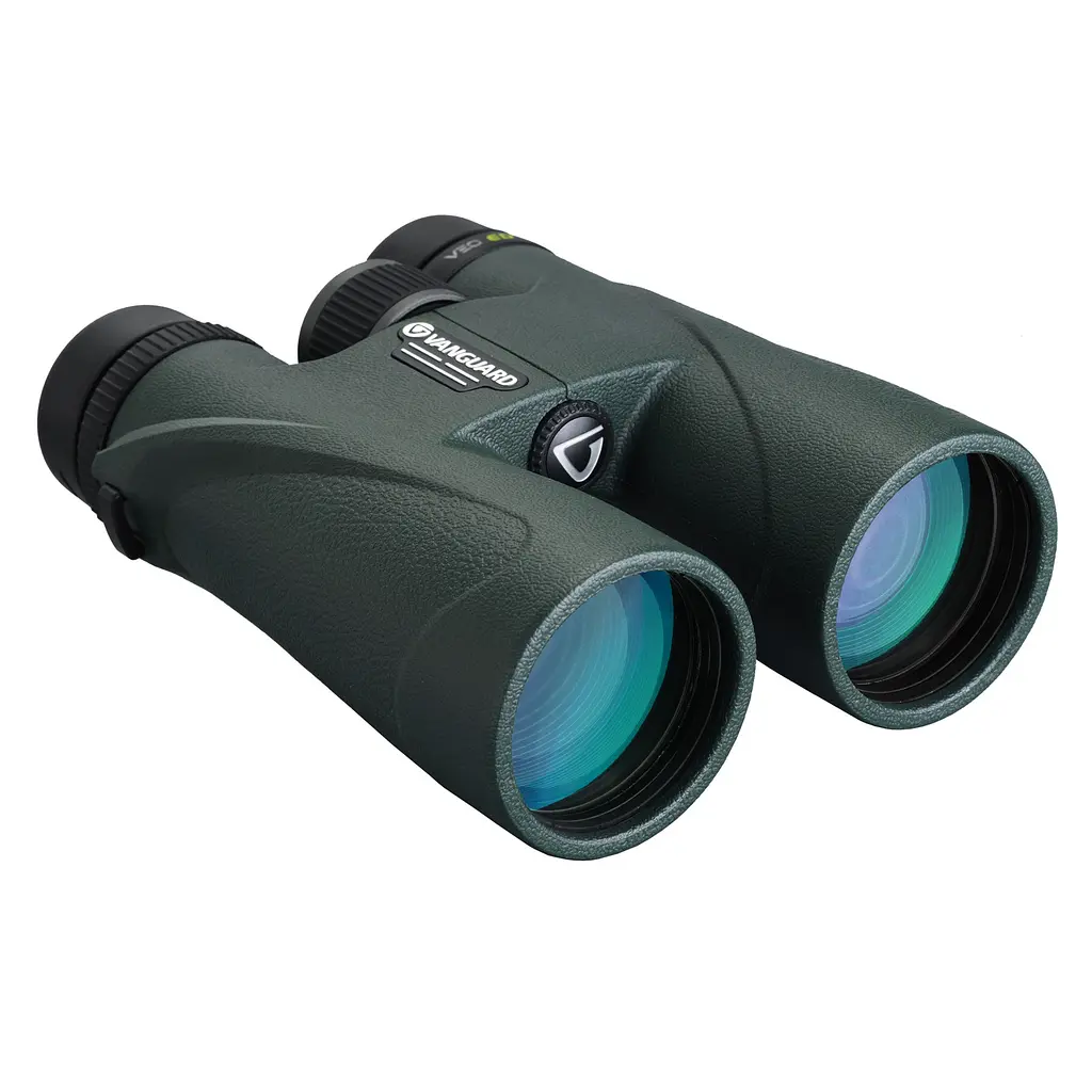 Бинокль Vanguard VEO ED 12x50 WP (VEO ED 1250) - фото 11