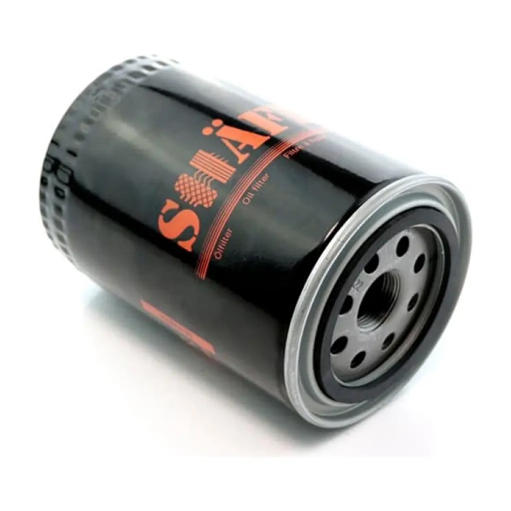 Фільтр масляний SHAFER FOM486