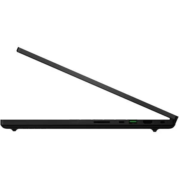Ноутбук Razer Blade 18, Intel Core i9-13950HX, 5.5GHz, 18 QHD+, 240 Hz, 32GB, SSD 1TB, NVIDIA GeForce RTX 4070 8GB, Windows 11 Home - фото 7