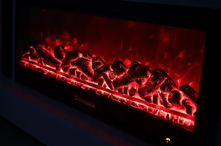 Камин электрический Studio Bluetooth (10080130) - фото 7