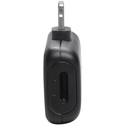 Мікрофон JBL Quantum Stream Wireless (JBLSTRMWLLGHTBLK) - фото 9