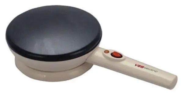 Млинець VES SK-A3 - фото 2