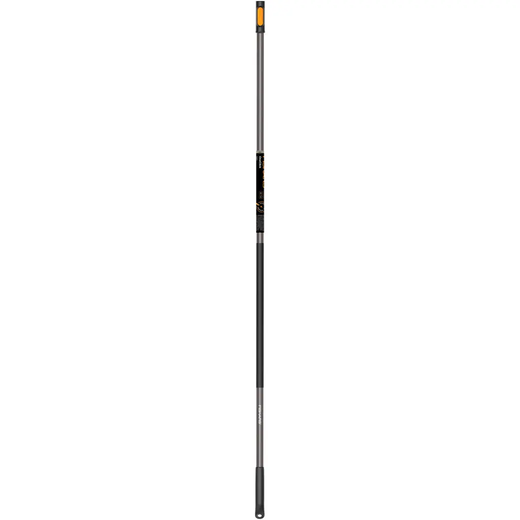 Ручка Fiskars OneClick L (1080547)