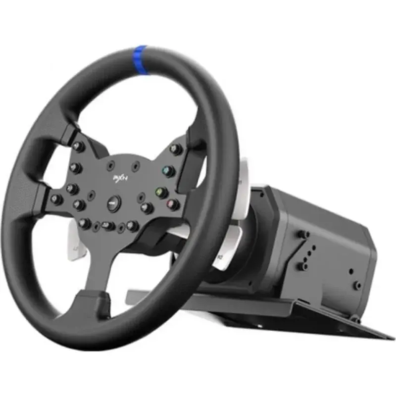 Кермо PXN V99 Bundle for PS4/XBOX/Xbox (PXN-V99 EU) - фото 2